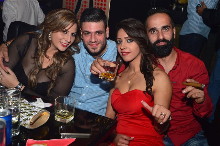 Diva's Stars on Saturday Night